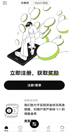 链上图表